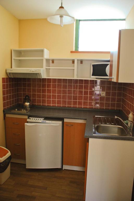 Hotel Marina Hermanuv Mestec 部屋 写真