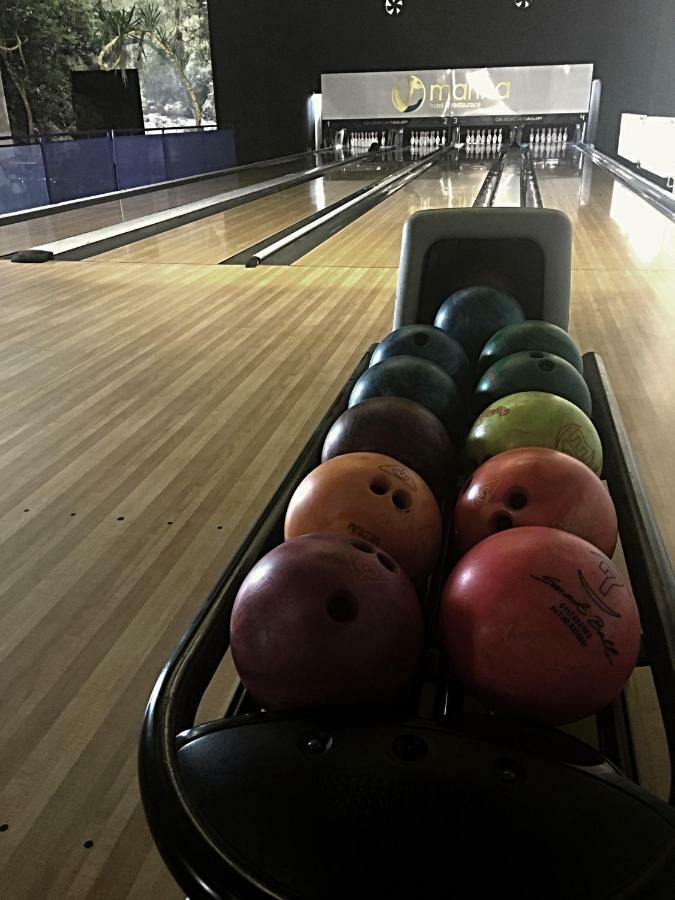 Hotel Marina Hermanuv Mestec エクステリア 写真